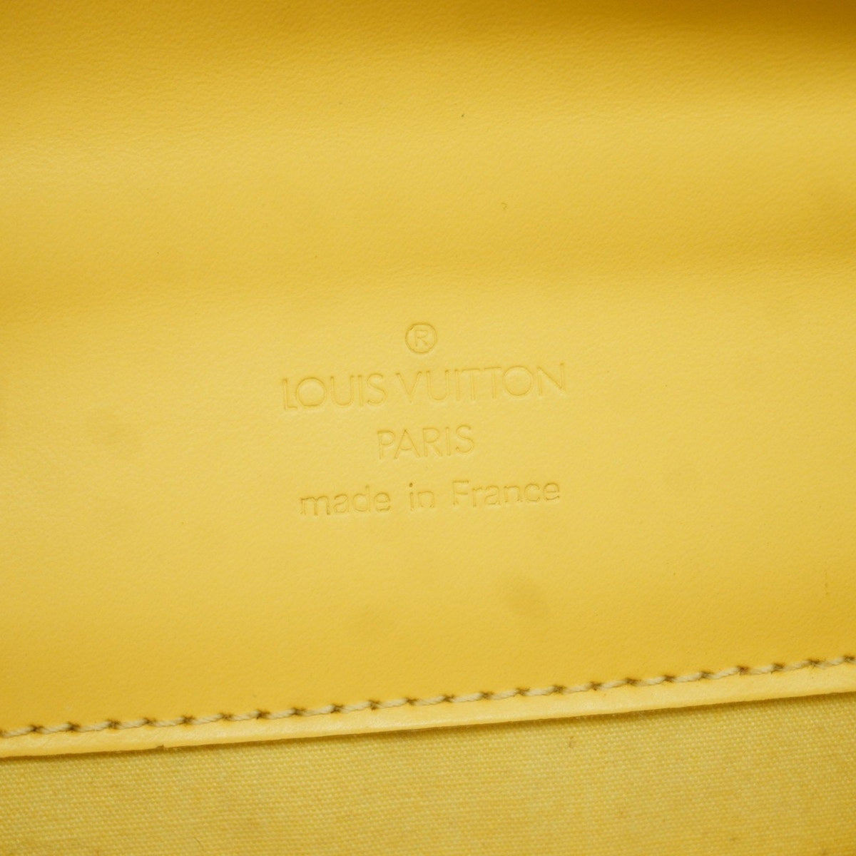Louis Vuitton Shoulder Bag