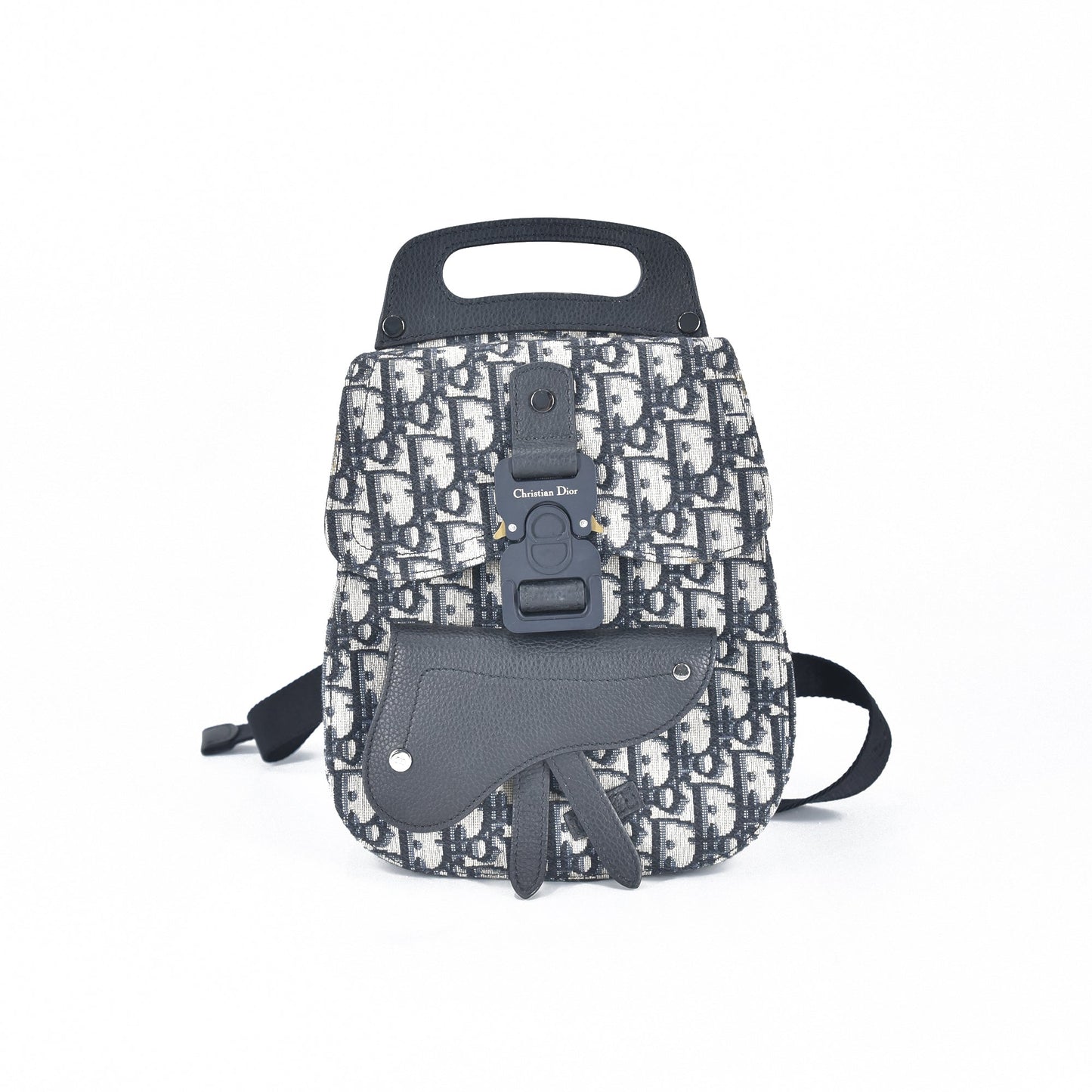 Mini Gallop Backpack