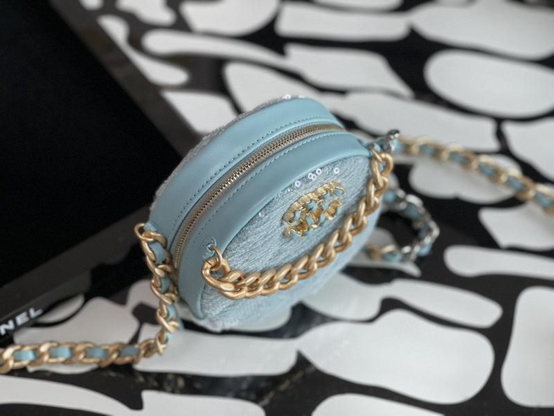 The Arid Bag Shop new Luxury  - Chanel Bags - 672