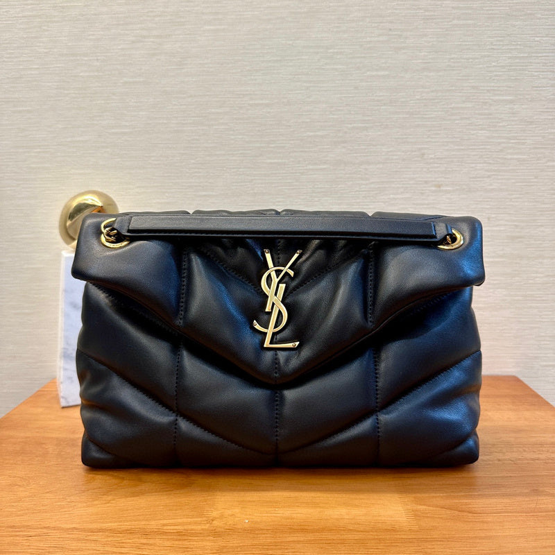 YSL Bags - 1119