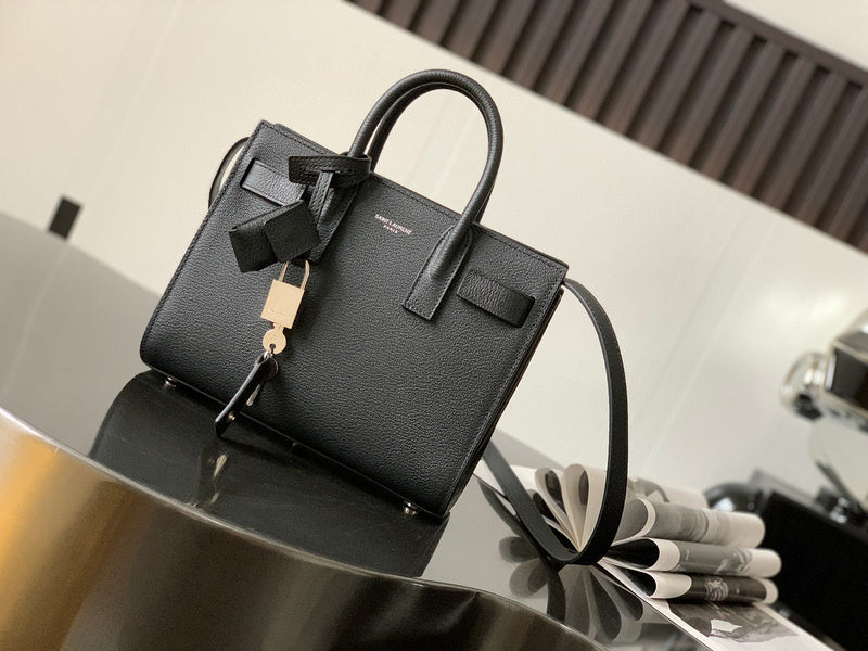 YSL Bags - 1147