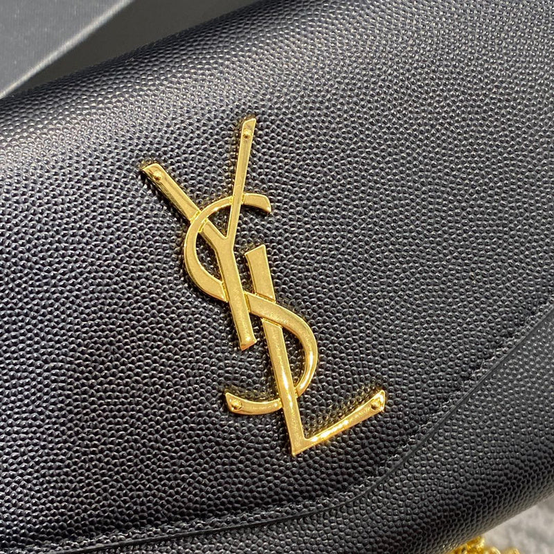 Yves Saint Laurent - Bags - The Wells Bags  212