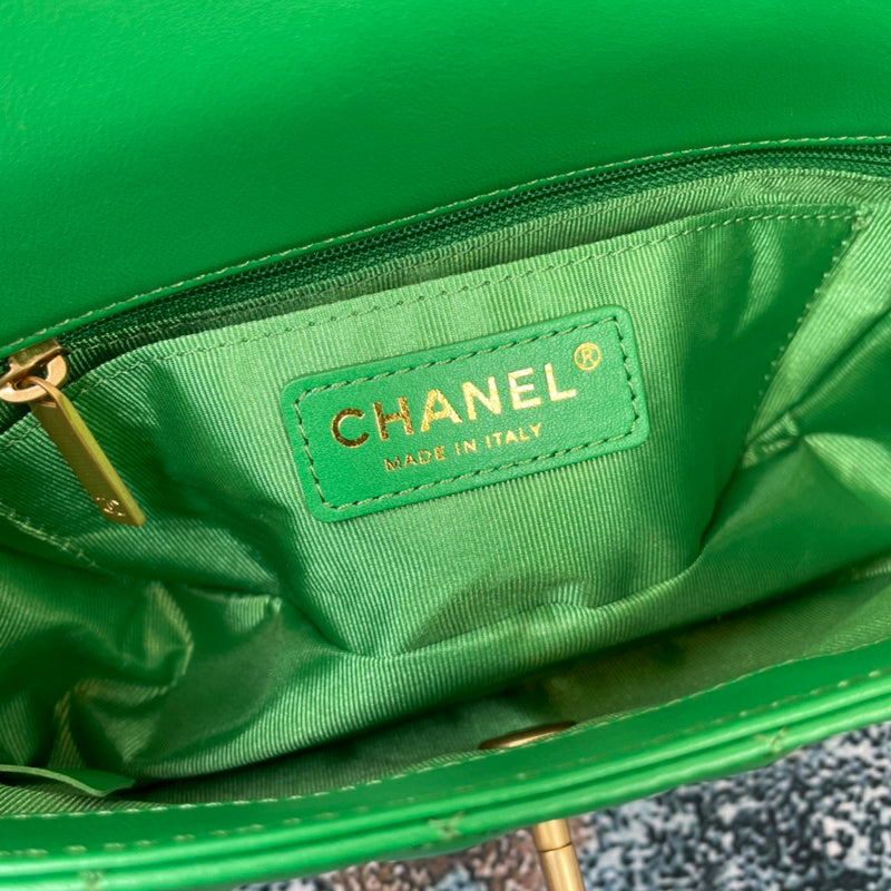 The Arid Bag Shop new Luxury  - Chanel Bags - 650