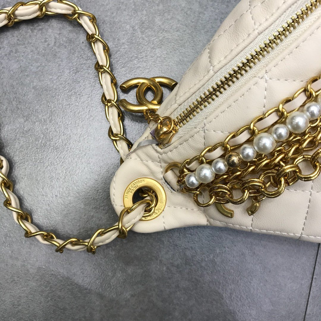 Luxury Edition Bags CH-L 185