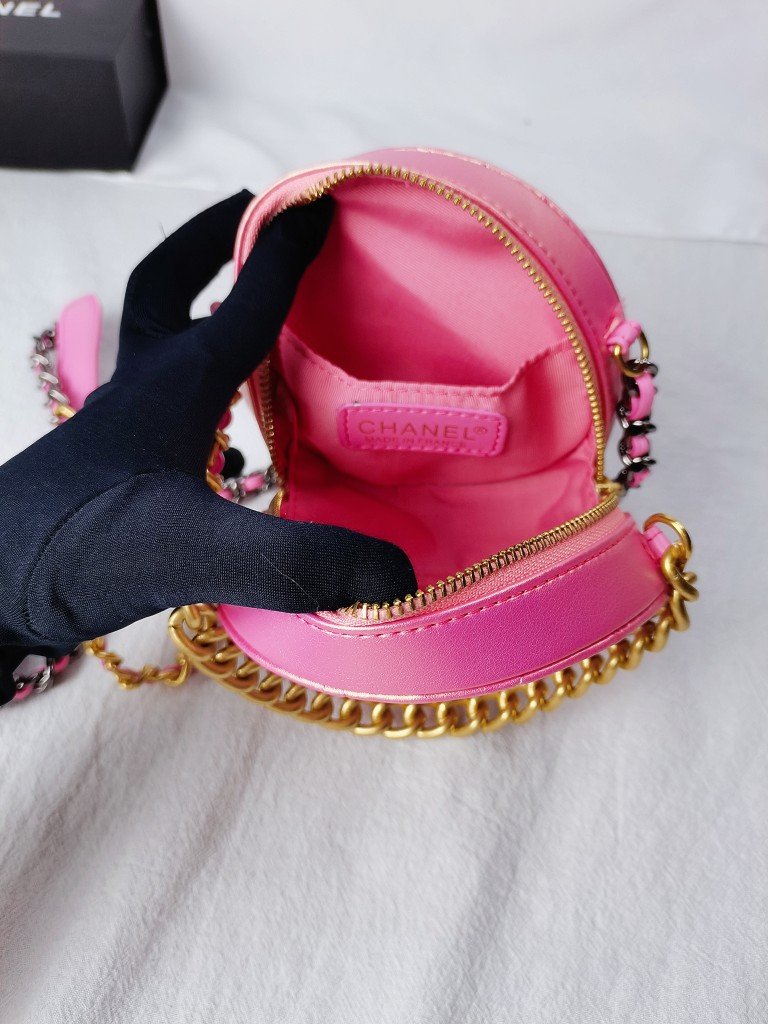 Luxury Edition Bags CH-L 227