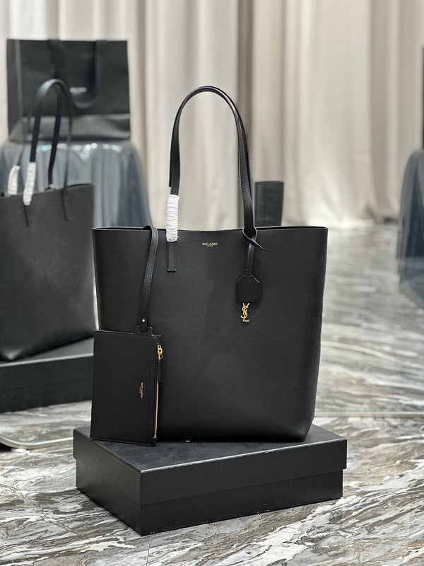 YSL Bags - 1661