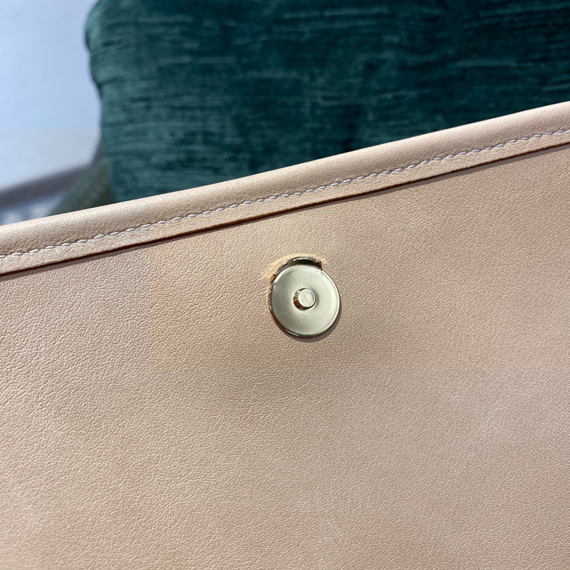 Yves Saint Laurent - Bags - The Wells Bags  365