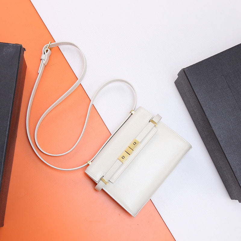 YSL Bags - 096