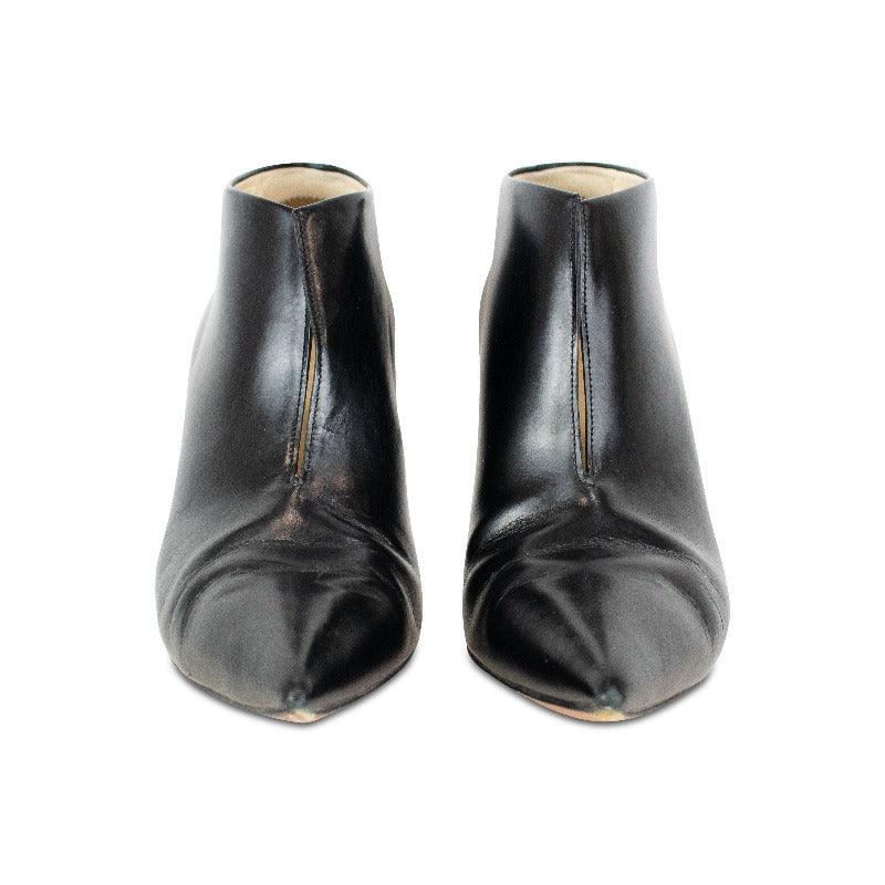 Celine Ankle Boots - 38.5