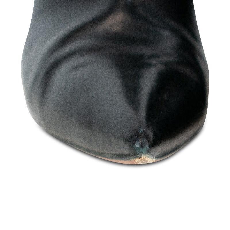 Celine Ankle Boots - 38.5