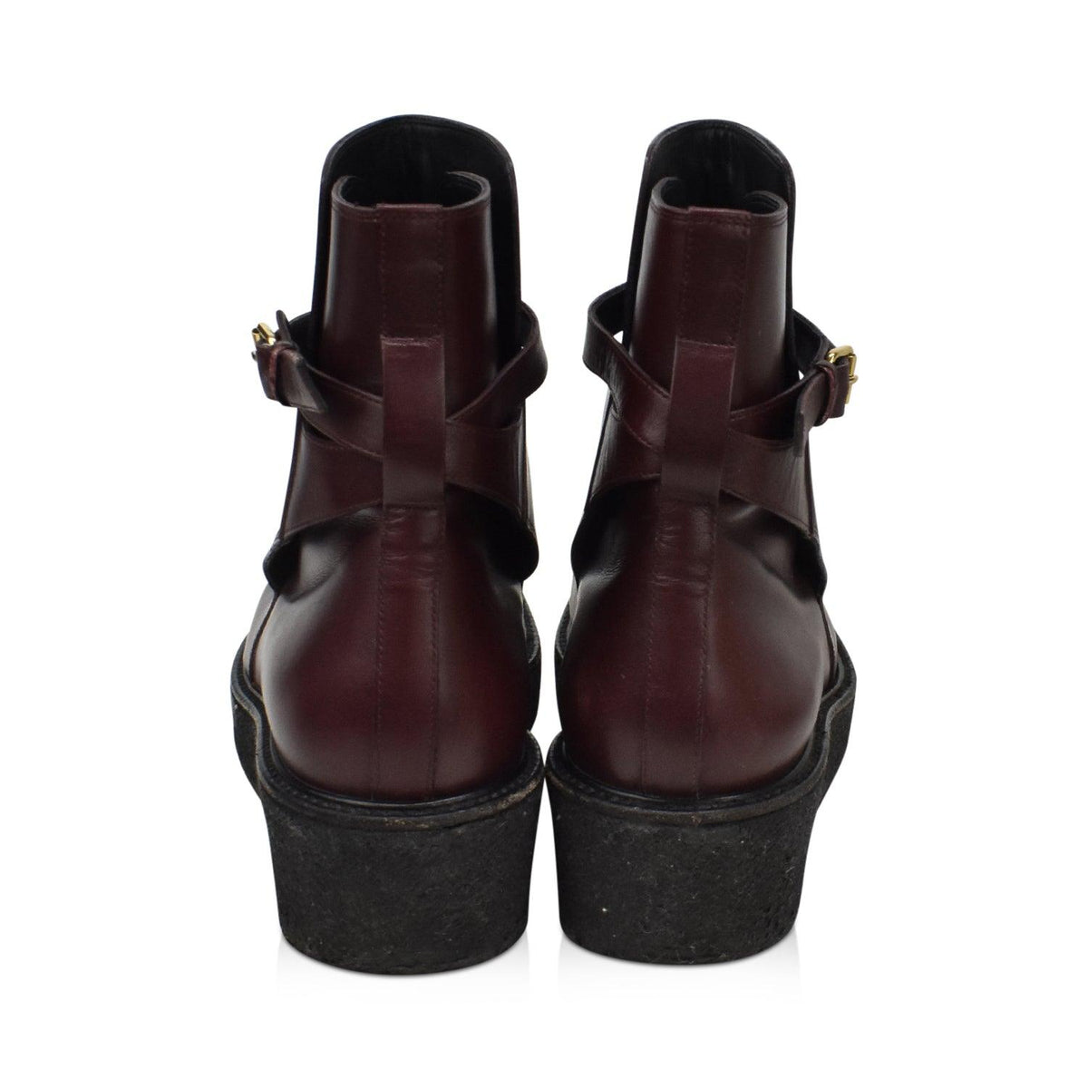 Celine Boots - Women's 39.5