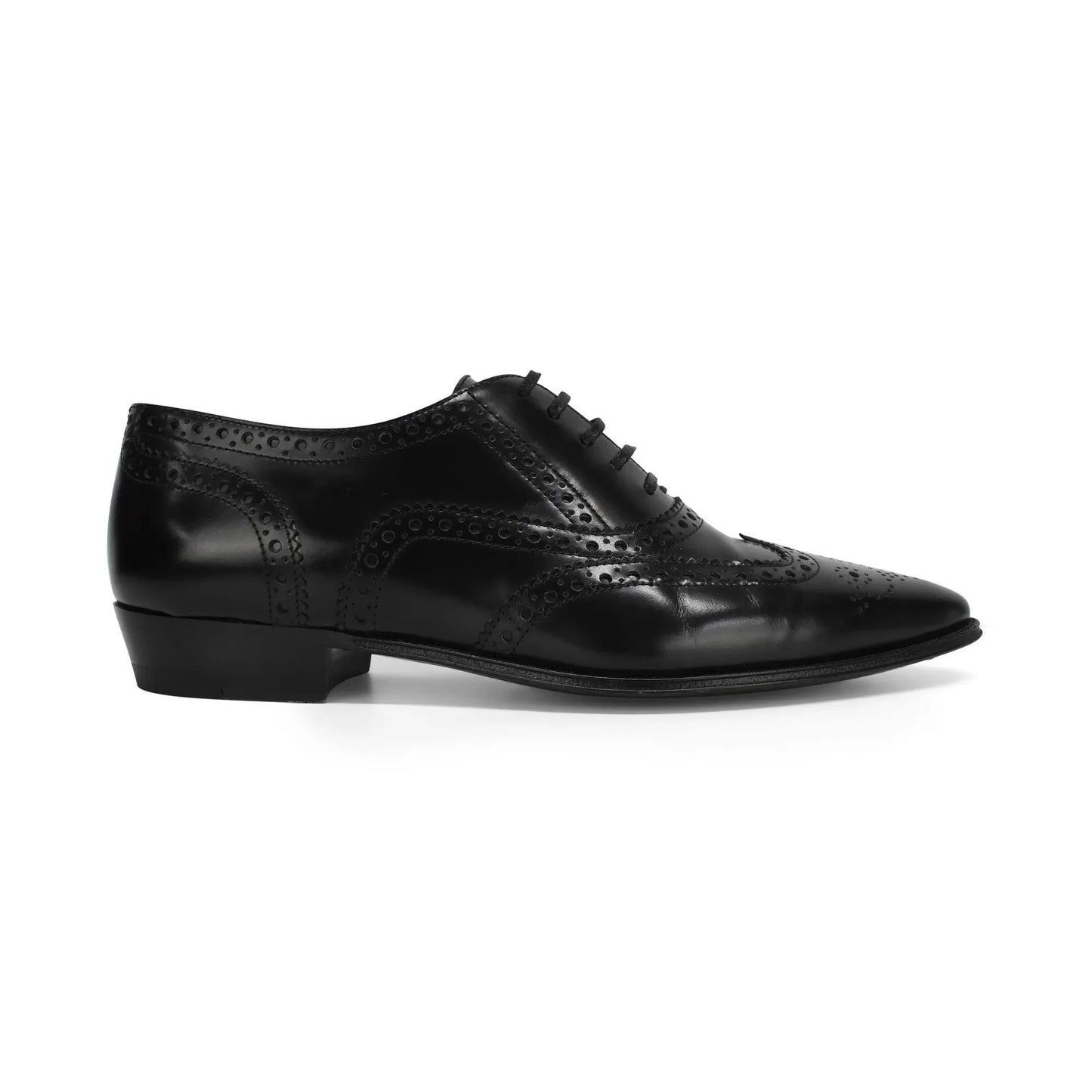 Celine Dress Shoes - Women's 36