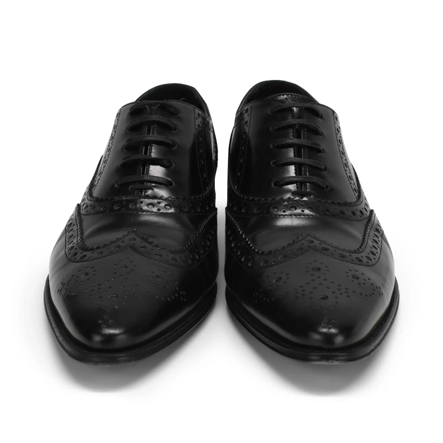 Celine Dress Shoes - Women's 36