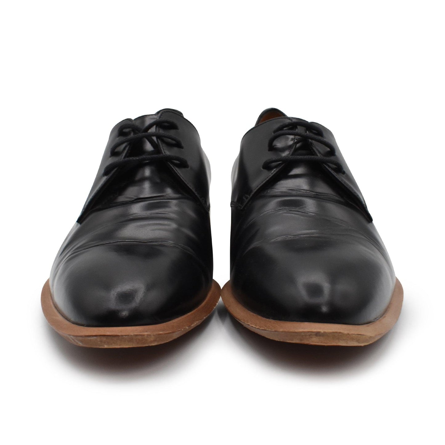 Celine Dress Shoes - Women's 39.5