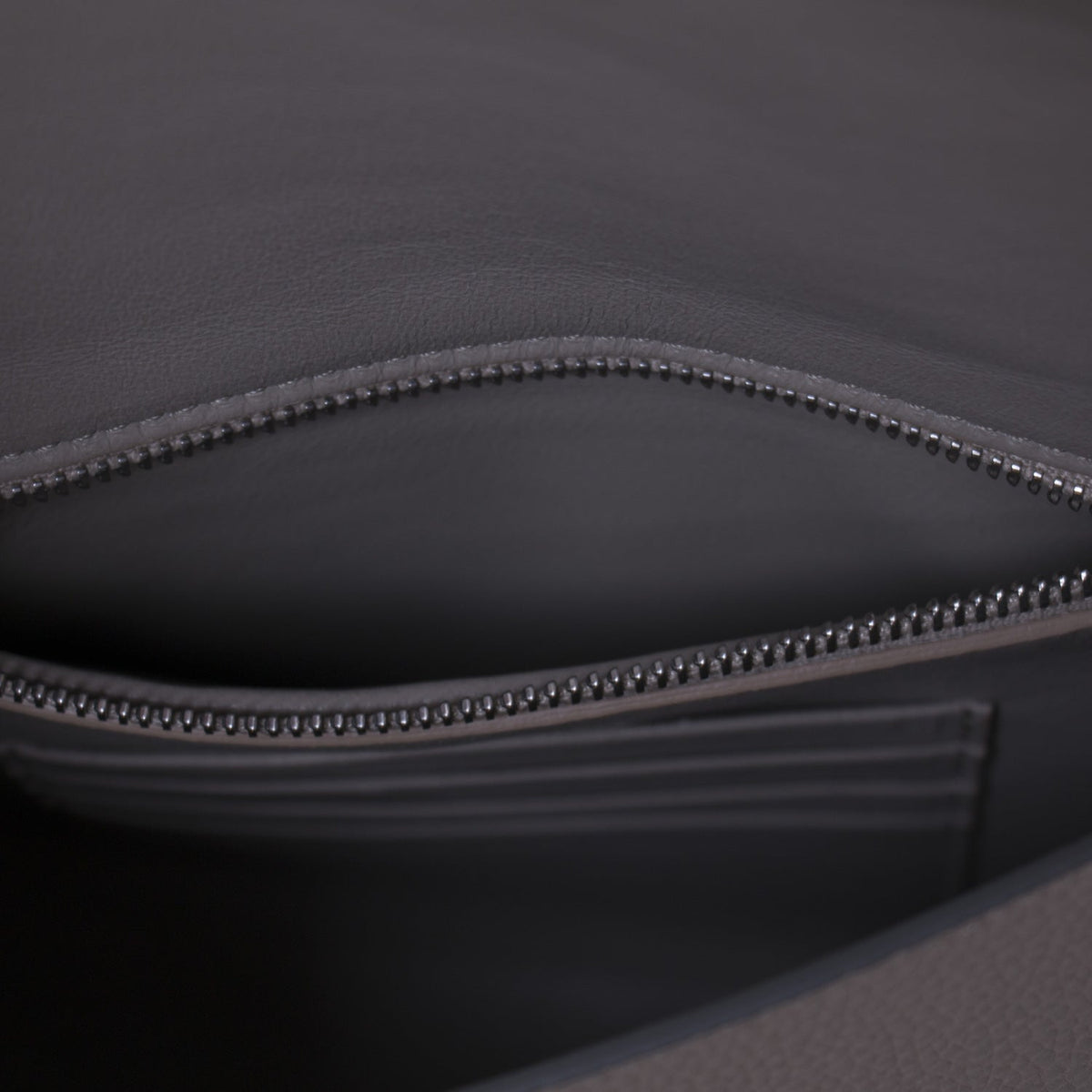 Celine Small Trotteur Cross Body Bag