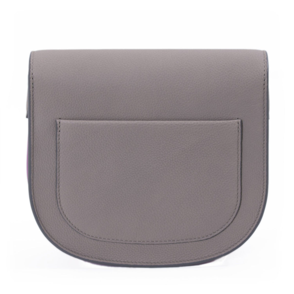 Celine Small Trotteur Cross Body Bag