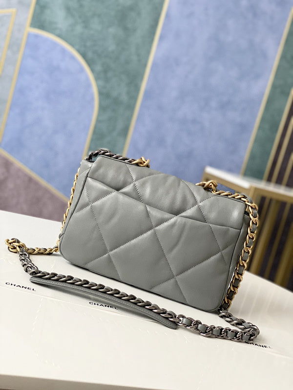 The Arid Bag Shop new Luxury  - Chanel Bags - 483
