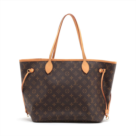 Louis Vuitton Monogram M40156 M40156 M40156 M40156 M40156 M40156 M40156 M40156 M40156 M40156 M40156 M40156 M40156 M40156 M40156 M40156