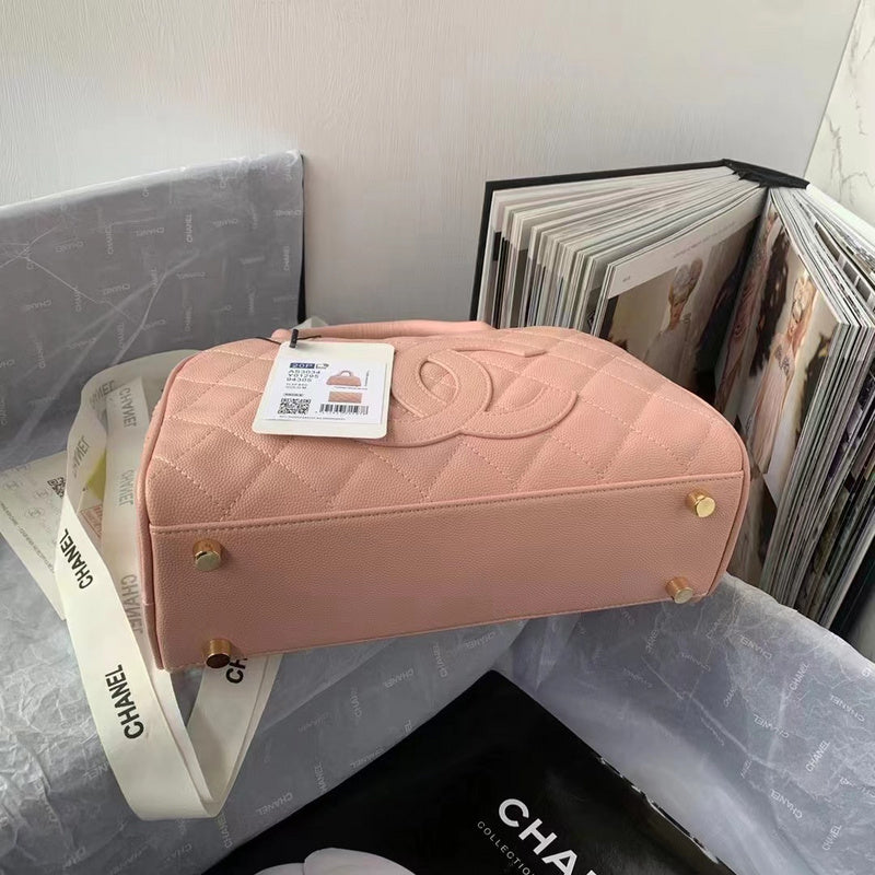 The Arid Bag Shop new Luxury  - Chanel Bags - 435