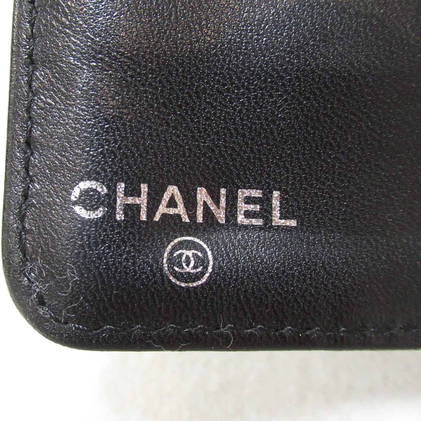 Chanel Double Fold Wallet Double Folded Wallet Double Folded Wallet, Double Folded Wallet, Double Folded Wallet, Double Folded Wallet, Double Folded Wallet, Double Folded Wallet, Double Folded Wallet, Double Folded Wallet, Double Folded Wallet