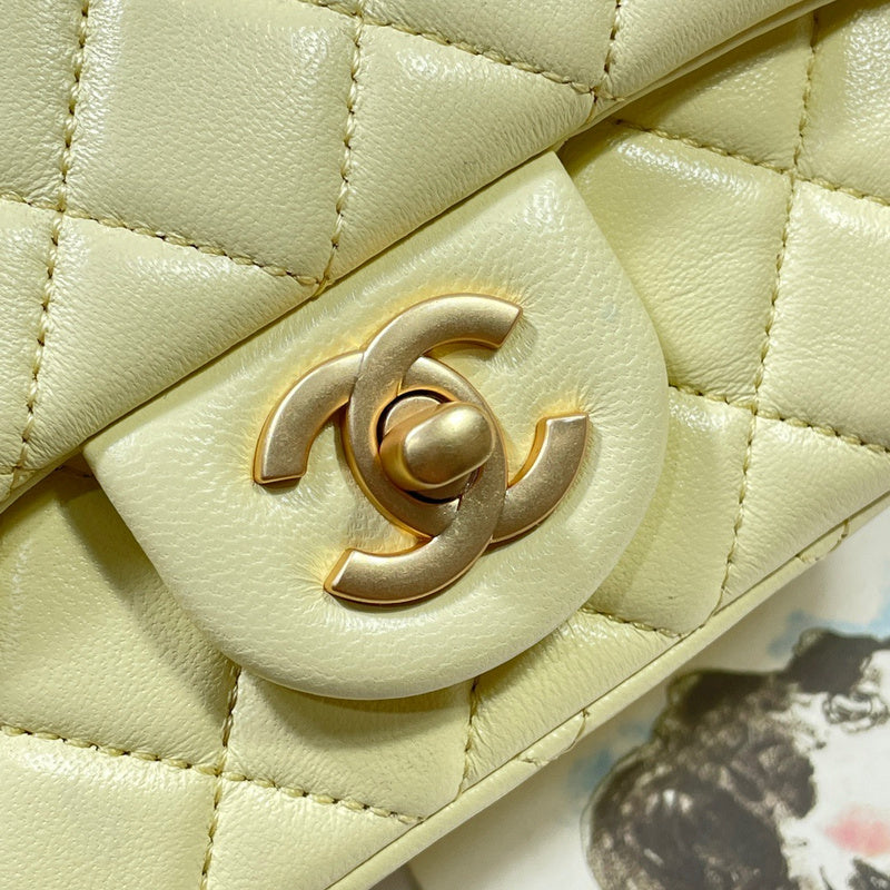 The Arid Bag Shop new Luxury  - Chanel Bags - 426
