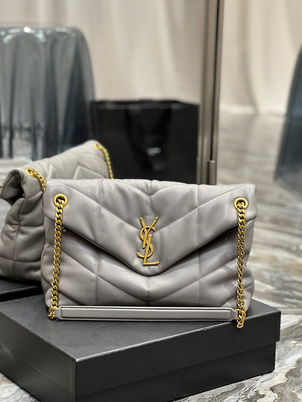 YSL Bags - 1010