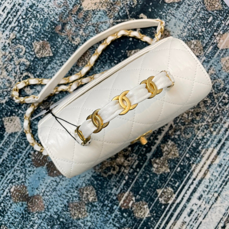 The Arid Bag Shop  Chanel Bags - 679