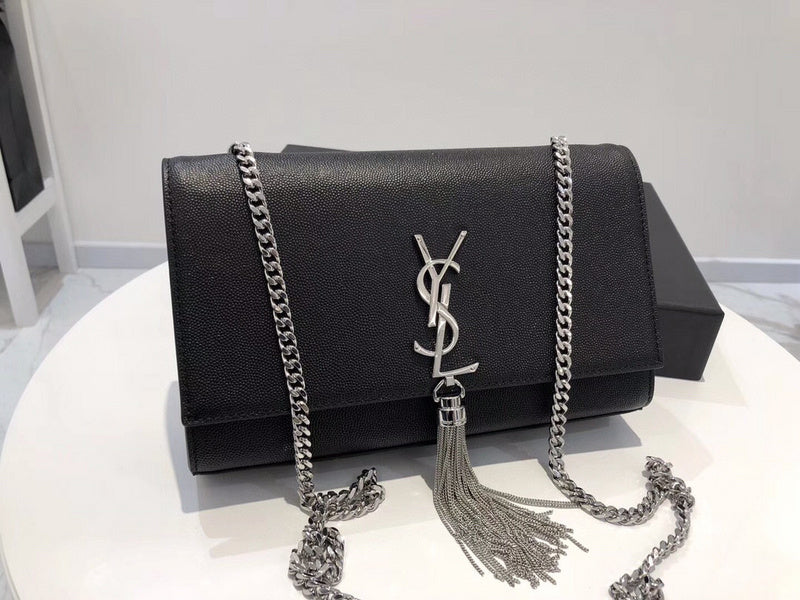YSL Bags - 1459