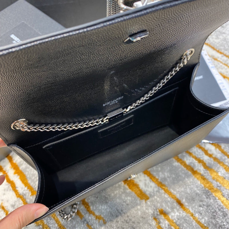 Yves Saint Laurent - Bags - The Wells Bags  277