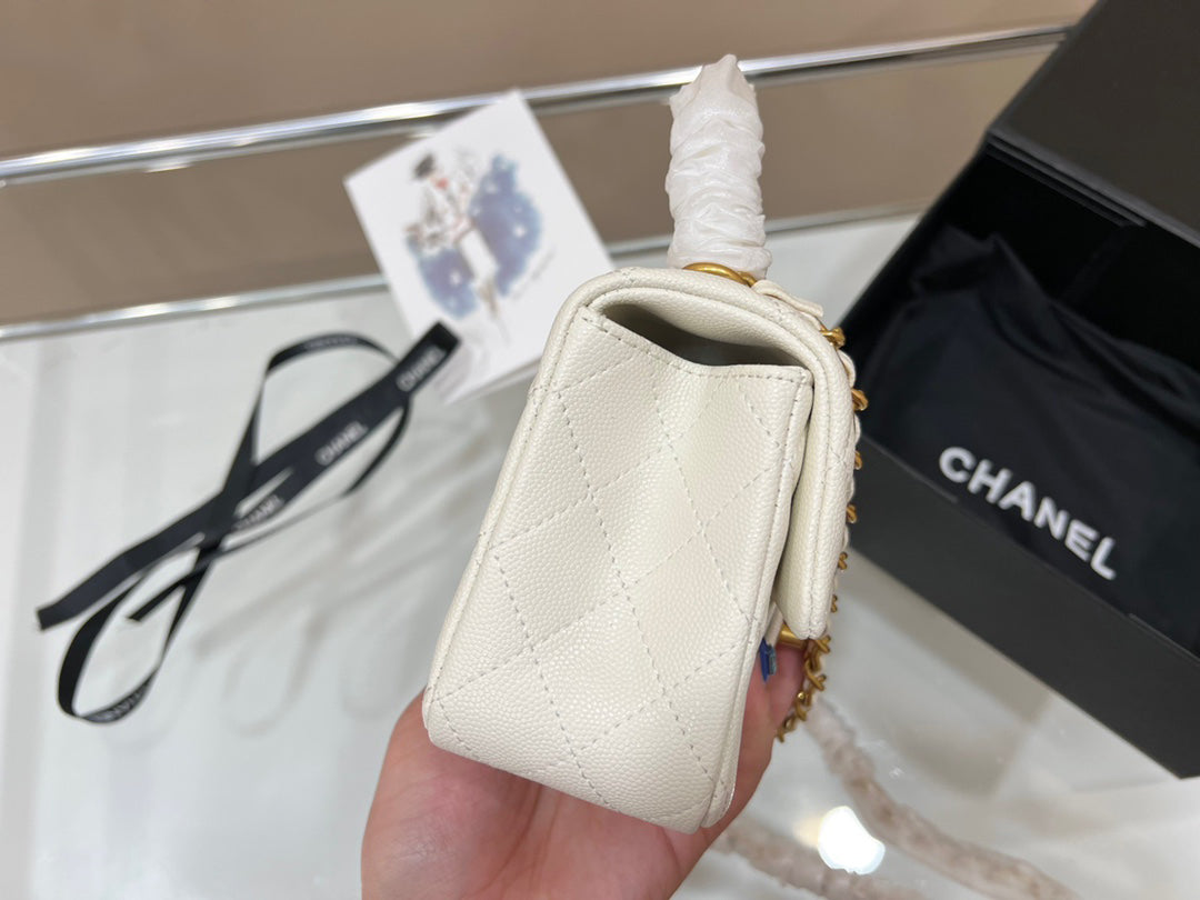 Luxury Edition Bags CH-L 335