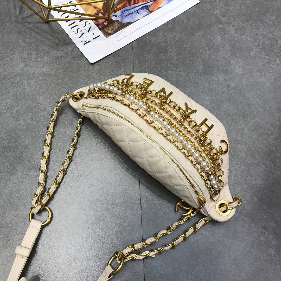 Luxury Edition Bags CH-L 185