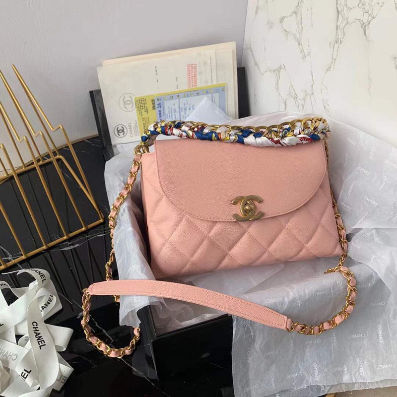 The Arid Bag Shop new Luxury  - Chanel Bags - 548