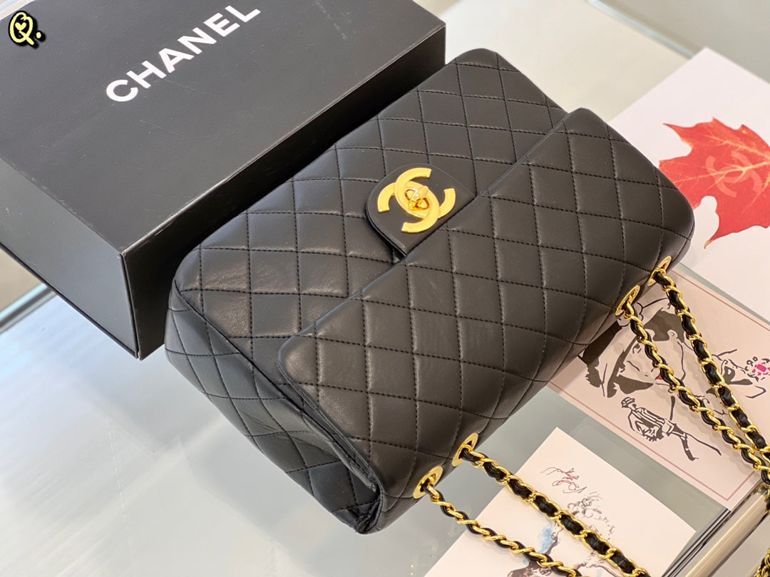 Luxury Edition Bags CH-L 326