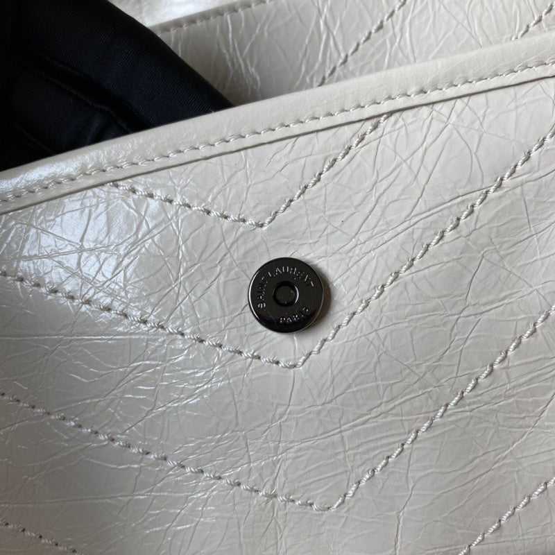 Yves Saint Laurent - Bags - The Wells Bags  376