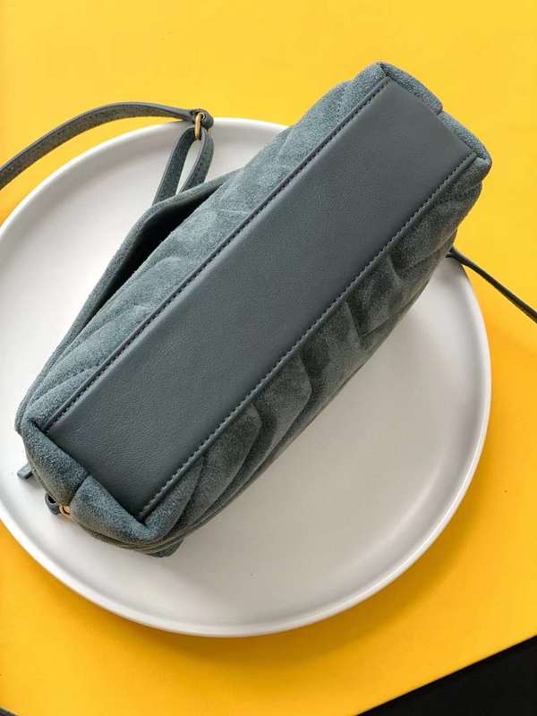 Yves Saint Laurent - Bags - The Wells Bags  318