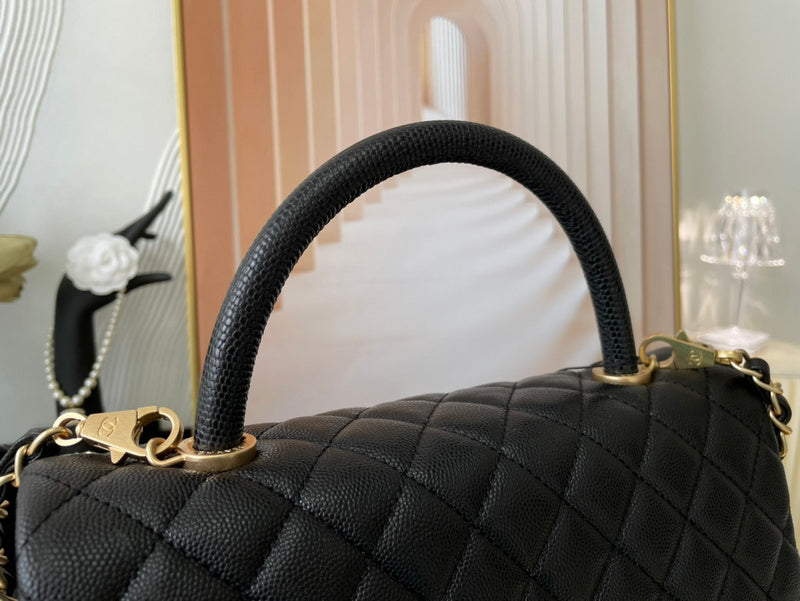The Arid Bag Shop new Luxury  - Chanel Bags - 660