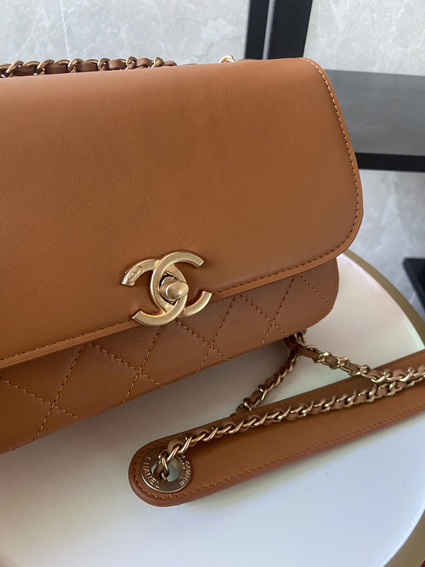 The Arid Bag Shop new Luxury  - Chanel Bags - 531