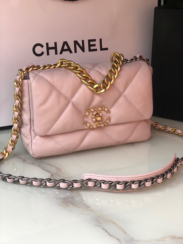 The Arid Bag Shop new Luxury  - Chanel Bags - 472