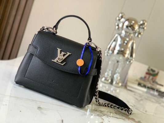 Louis Vuitton Bags