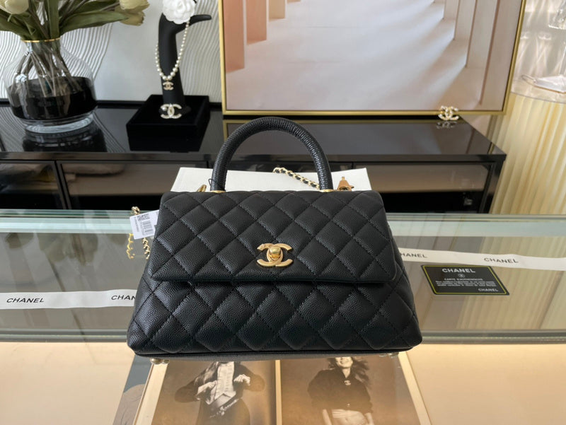 The Arid Bag Shop  Chanel Bags - 688