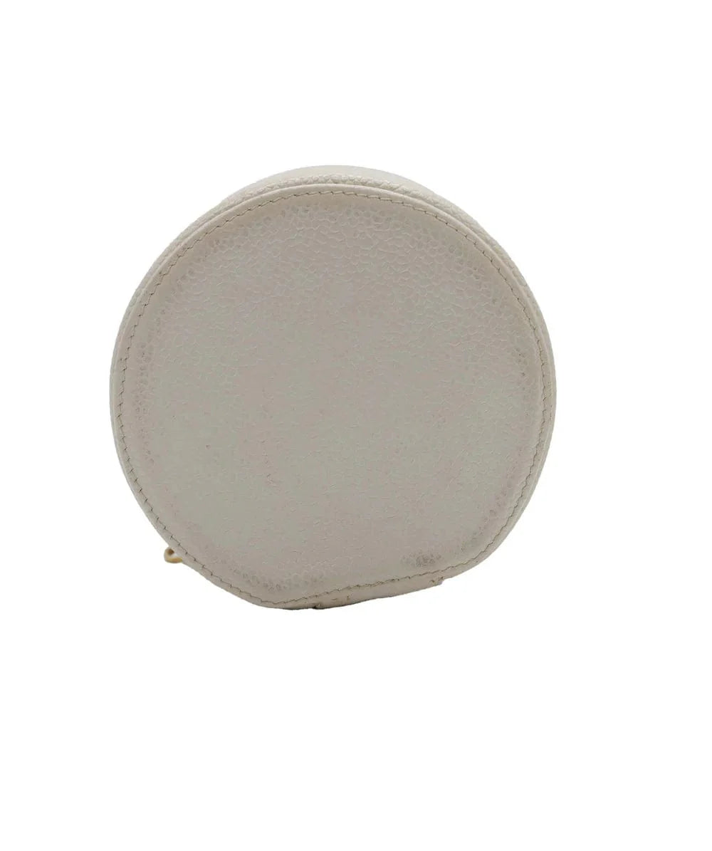 Chanel Jewelry Case RJC4555