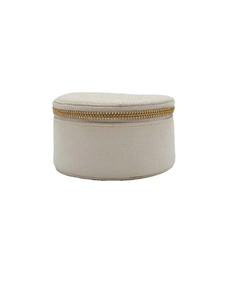 Chanel Jewelry Case RJC4555