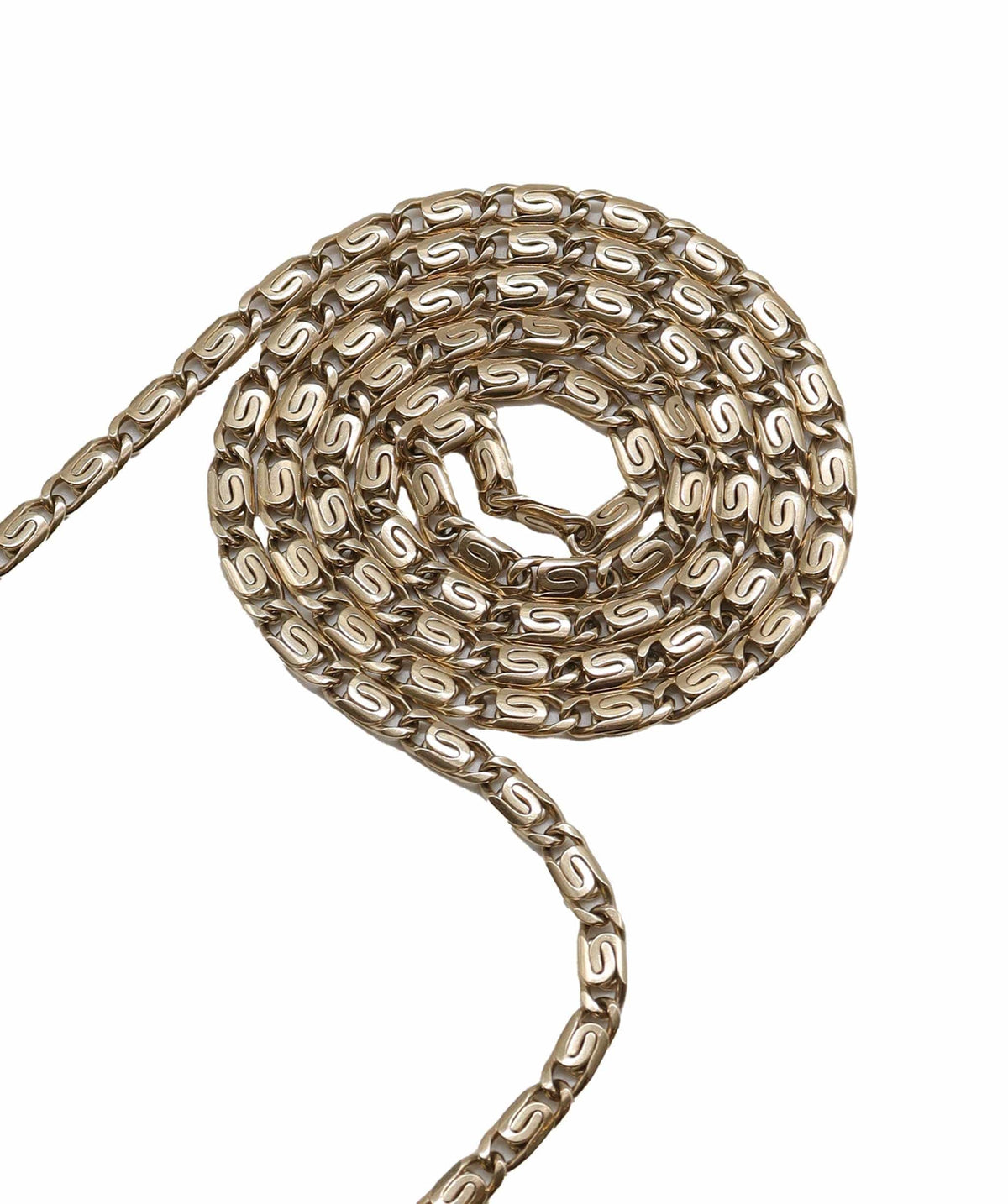 Chanel Medallion Chain bag DXBS2995