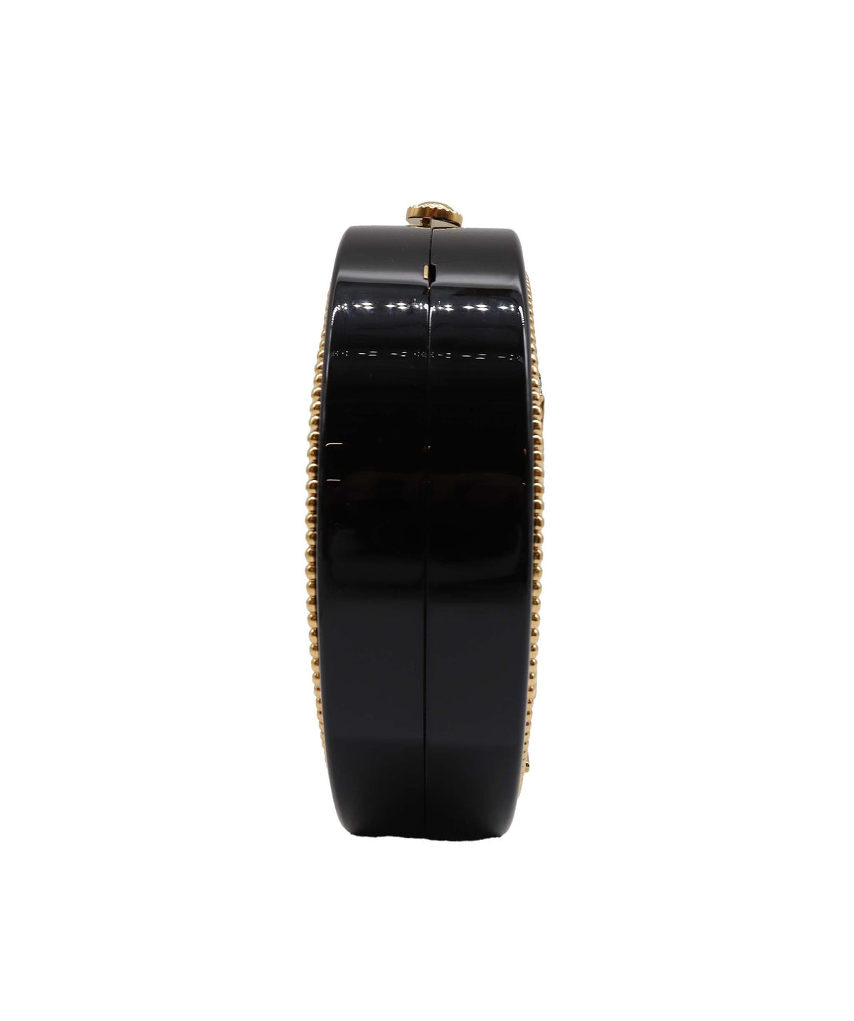 Chanel Owl minaudiere DXBS2999