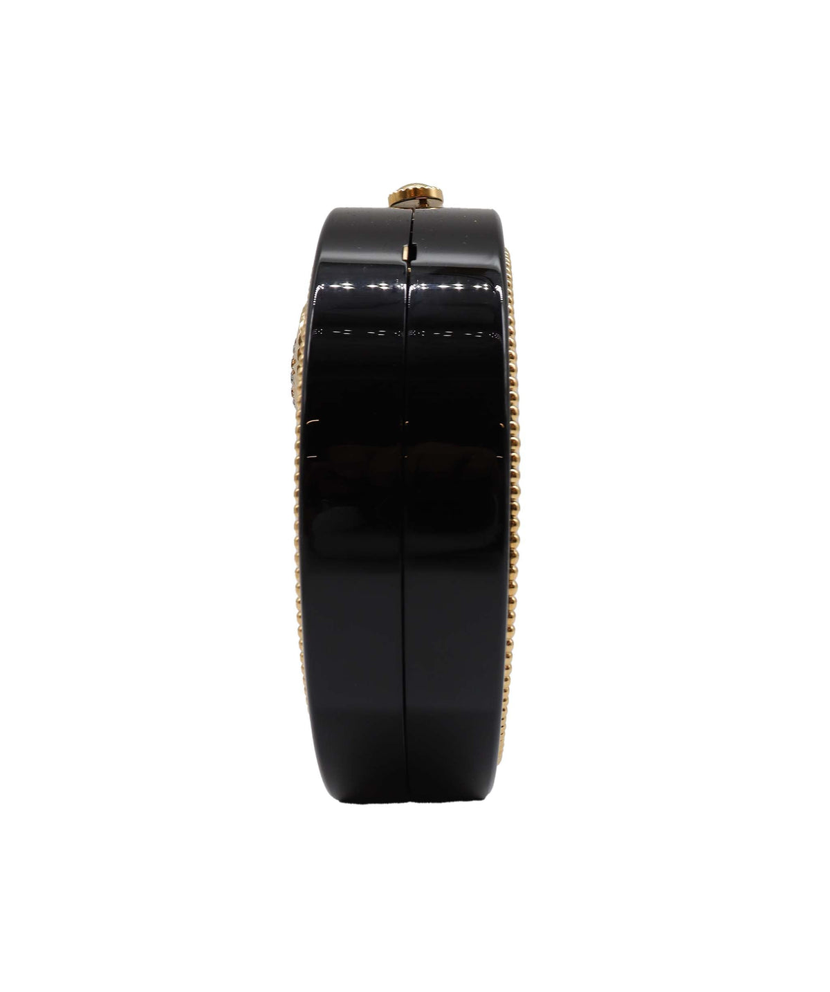Chanel Owl minaudiere DXBS2999