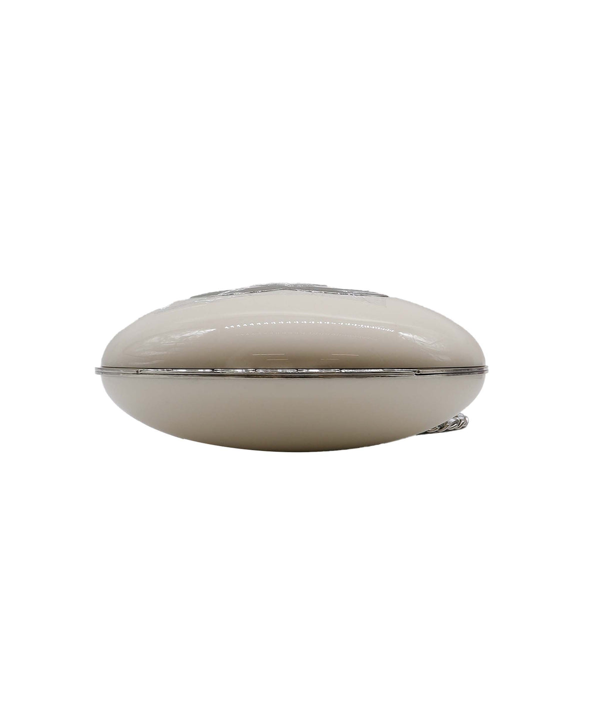 Chanel resin over the moon minaudiere DXBS2998