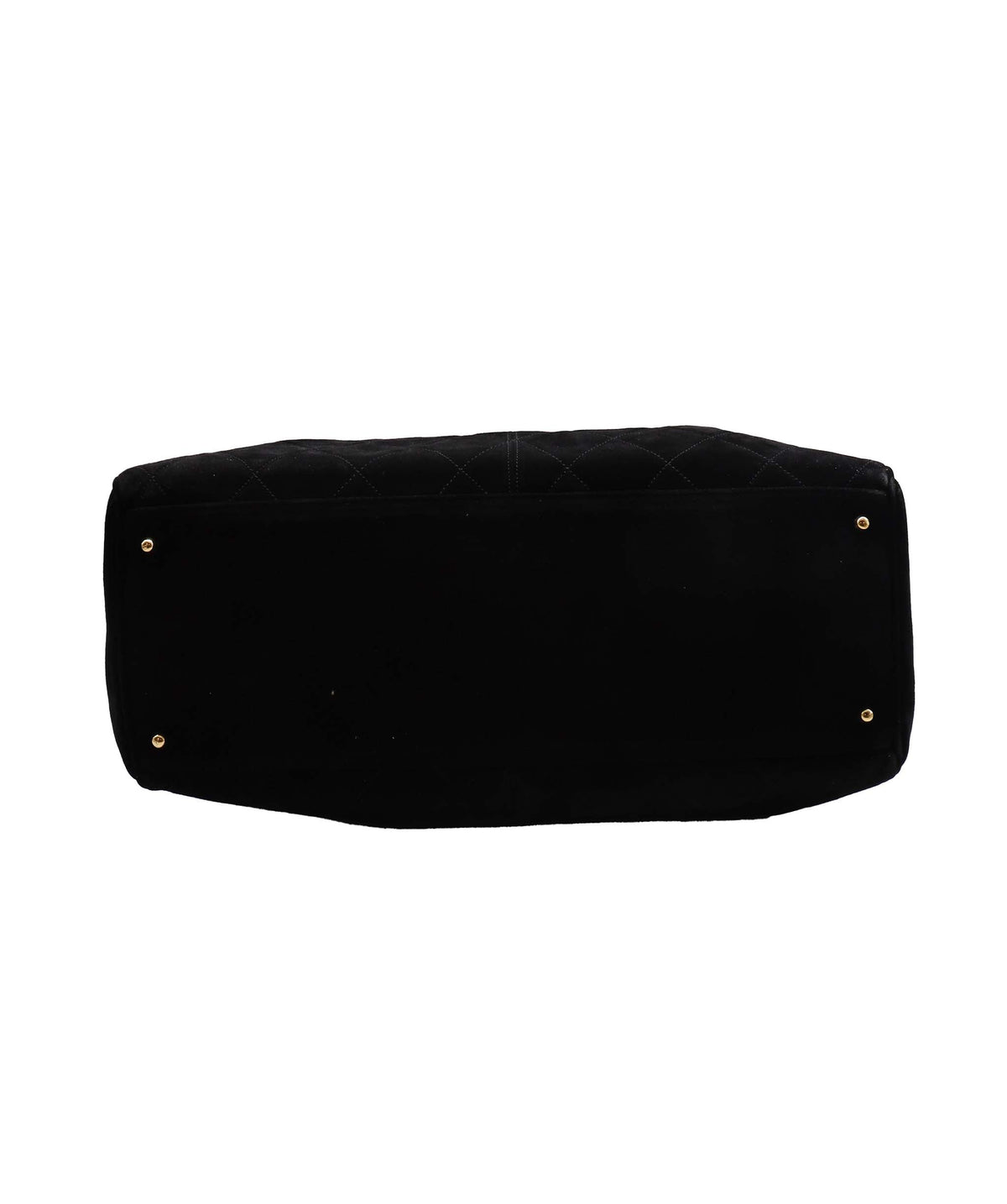 Chanel suede super model DXBS2993