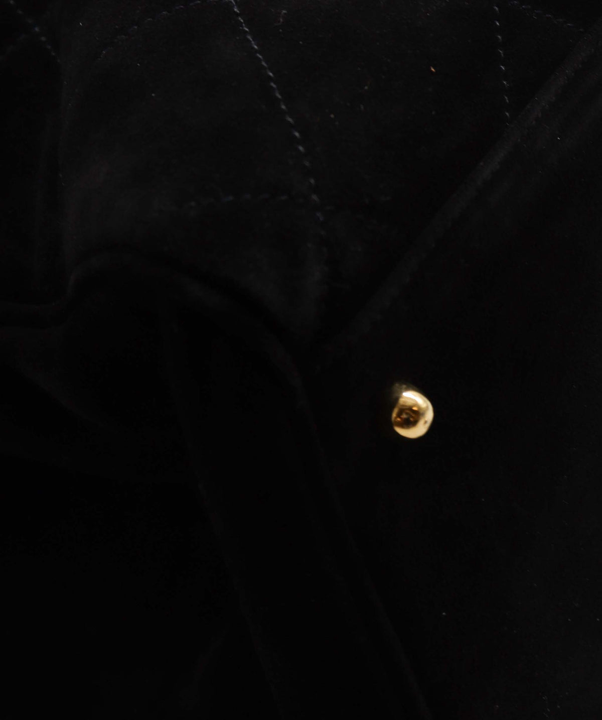 Chanel suede super model DXBS2993