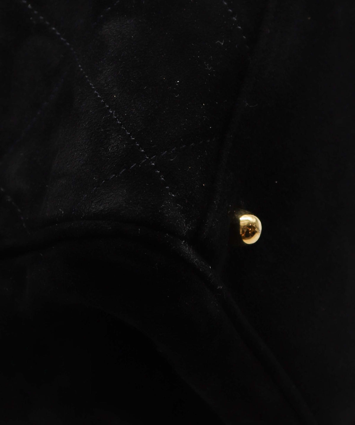 Chanel suede super model DXBS2993