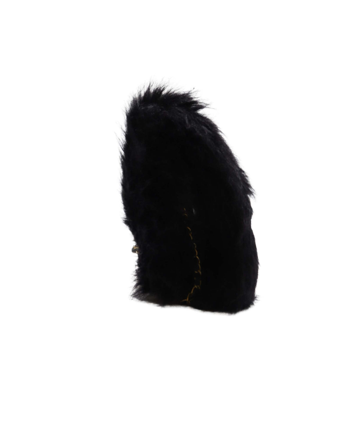 Chanel Vintage arm warmer - DXBS2892